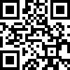 https://persiankhodro.com/xD2M