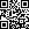 https://persiankhodro.com/xqXb