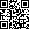 https://persiankhodro.com/xNCR