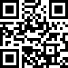 https://persiankhodro.com/x337B