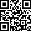 https://persiankhodro.com/x3h8g