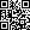 https://persiankhodro.com/xtwX