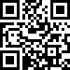 https://persiankhodro.com/x3dnz