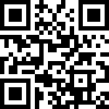 https://persiankhodro.com/xtBC