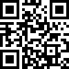 https://persiankhodro.com/xJKQ