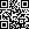 https://persiankhodro.com/xzdY