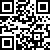 https://persiankhodro.com/x34PJ