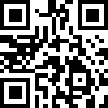 https://persiankhodro.com/x359h