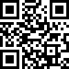 https://persiankhodro.com/x36VL