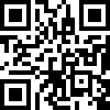 https://persiankhodro.com/xmBx