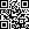 https://persiankhodro.com/xL8y
