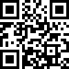 https://persiankhodro.com/xQ6C