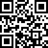 https://persiankhodro.com/x34cB