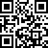 https://persiankhodro.com/xLgb