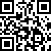 https://persiankhodro.com/xWP2