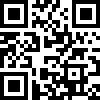 https://persiankhodro.com/xZZJ