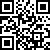 https://persiankhodro.com/xV35