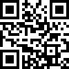 https://persiankhodro.com/xtCS
