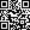 https://persiankhodro.com/x3gyj