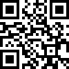 https://persiankhodro.com/xGDg