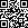 https://persiankhodro.com/x395F