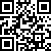 https://persiankhodro.com/xHV4
