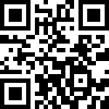 https://persiankhodro.com/xLkM