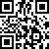 https://persiankhodro.com/xsFM