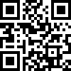 https://persiankhodro.com/x3dmy