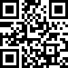 https://persiankhodro.com/xKtf