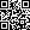 https://persiankhodro.com/xd5X