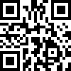 https://persiankhodro.com/x38n4