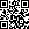 https://persiankhodro.com/xQfM