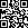 https://persiankhodro.com/xRcs