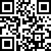 https://persiankhodro.com/xNvZ