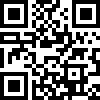 https://persiankhodro.com/x3g6z