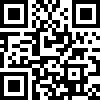 https://persiankhodro.com/xybp