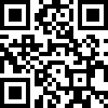 https://persiankhodro.com/xKRs