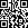 https://persiankhodro.com/xXny