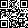 https://persiankhodro.com/x3gLN