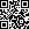 https://persiankhodro.com/xWLy