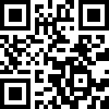 https://persiankhodro.com/xgQL