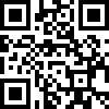 https://persiankhodro.com/x32RJ