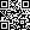 https://persiankhodro.com/x3bKG