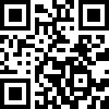 https://persiankhodro.com/xyJL