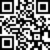 https://persiankhodro.com/x3fHK
