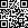 https://persiankhodro.com/xZL2