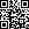 https://persiankhodro.com/xPVM
