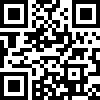 https://persiankhodro.com/x3c4D