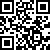 https://persiankhodro.com/xTTW